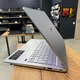 Ультрабук Acer Swift 3 N19H3/ 13.5" 2К, IPS/ Intel Core i5 1035G7 (4 ядра/ 8 потоків)/ NVIDIA GeForce MX350 (2 GB)/ 8 GB/ 1 TB NVME (Б/В) - зображення 5
