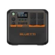 Портативная зарядная станция Bluetti AC200PL / 2400 Вт / 2304 Вт⋅год / LiFePO4 - изображение 1