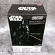 Фигурка Banpresto Звездные войны Дарт Вейдер Star Wars Darth Vader 15 см B CS SW DV 15 - изображение 4
