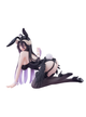 Фігурка Taito Владика Альбедо Overlord Albedo 13 см T O AS 13 - зображення 1