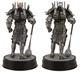 Фігурка Dark Horse Відьмак Імлерих The Witcher 3 Imlerith 26 см WST DH TW IL - зображення 7