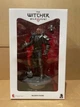 Фігурка Dark Horse Відьмак Імлерих The Witcher 3 Imlerith 26 см WST DH TW IL - зображення 8
