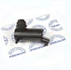 Насос бачка омивача на Geely EMGRAND EC7 PREMIUM, 1067002228 - зображення 1