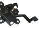 Замок капота на Geely EMGRAND EC7, 1068002002 - изображение 1
