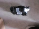 Замок двері задньої правої на Geely EMGRAND EC7 AfterMarket, 1018011211 - зображення 2