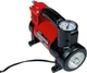 Автокомпрессор Forte FP 10SL-1 (BP130070) - изображение 1
