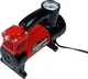 Автокомпрессор Forte FP 10SL-1 (BP130070) - изображение 2