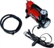 Автокомпрессор Forte FP 10SL-1 (BP130070) - изображение 6