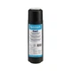 Картридж Ecosoft Standart з гранульованим вугіллям (CHV2510ECOSTD) - зображення 1