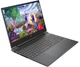 Ноутбук HP Victus 16-s1724nw (A08B7EA) Mica Silver - изображение 2