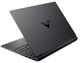 Ноутбук HP Victus 15-fb2082wm (A14MNUA) Mica Silver - изображение 4