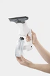 Пилосос Karcher WV 1 Plus (1.633-608.0) 307823 - зображення 2