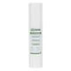 Картридж Eco Filters EF-PP BB20 5 мкм из вспененного полипропилена - изображение 1