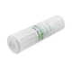 Картридж сетчатый Eco EF-KSP50 50 мкм - изображение 2