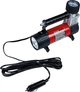Автокомпрессор Forte FP 14SL-1 (BP130069) - изображение 6