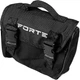 Автокомпрессор Forte FP 14SL-1 (BP130069) - изображение 9