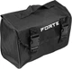 Автокомпрессор Forte FP 1632L-1&nbsp;(BP130071) - изображение 8