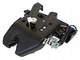 Замок кришки багажника (седан) на Geely EMGRAND EC7 AfterMarket, 1068002167 - зображення 1