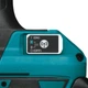 Аккумуляторный перфоратор Makita DHR182 ZWJ, система DX05, без акб (DHR182ZWJ) - изображение 2