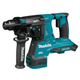 Акумуляторний перфоратор Makita DHR 280 Z, без акб (DHR280Z) - зображення 1