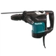Перфоратор Makita HR 4501 C в кейсе (HR4501C) - изображение 1