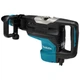 Перфоратор Makita HR 5202 C у кейсі (HR5202C) - зображення 3