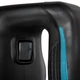 Перфоратор Makita HR 5202 C у кейсі (HR5202C) - зображення 4