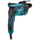 Перфоратор Makita HR 2631 F у кейсі (HR2631F) - зображення 5