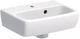 Раковина GEBERIT Selnova Square 500.316.01.1 - изображение 1