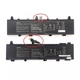Батарея для ноутбука ASUS ROG Zephyrus Duo 15 GX550LXS TUF Gaming F15 FX506 FX506LU FA506 FA506IV FA706 FA706IU FA706IV- C41N1906-1 - изображение 5