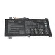 Батарея для ноутбука ASUS ROG Strix Scar II GL704 GL704GV GL704GM - C41N1731 Тип A - зображення 1