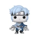 Ігрова фігурка FUNKO POP! серії "Боруто" - МИЦУКИ - изображение 3
