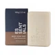 Мило для тіла MUHLE ESSENTIALS Body Soap Bar ES BS - зображення 1