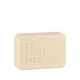 Мило для тіла MUHLE ESSENTIALS Body Soap Bar ES BS - зображення 2