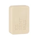 Мило для тіла MUHLE ESSENTIALS Body Soap Bar ES BS - зображення 3