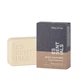 Мило для тіла MUHLE ESSENTIALS Body Soap Bar ES BS - зображення 4