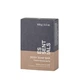 Мило для тіла MUHLE ESSENTIALS Body Soap Bar ES BS - зображення 6