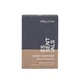 Мило для тіла MUHLE ESSENTIALS Body Soap Bar ES BS - зображення 7