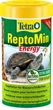 Корм Tetra ReptoMin для черепах, 270 г (палички) (204270) 204270 - зображення 1