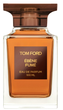 Парфумована вода унісекс Tom Ford Ebene Fume 100 мл (888066131353) - зображення 1