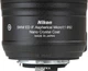 Nikon AF-S Micro Nikkor 60mm f/2.8G ED (JAA632DB) - изображение 5