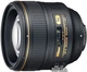 Nikon AF Nikkor 85mm f/1.4G (JAA338DA ) - изображение 1
