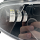 Светодиодные противотуманные фары ПТФ Led/Лед Priora 2 (2170-2171) 6000K 30W - изображение 2