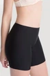 Шортики подовжені Julimex Comfort Чорний XL - зображення 3