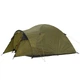 Намет Grand Canyon Topeka 2 Capulet Olive (330005) - изображение 8