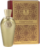 Perfumy unisex V Canto Temptatio 100 ml (8016741712609) - obraz 2