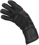 Перчатки вратарские Select Goalkeeper Gloves 90 Flexi Kids v24 6 (131) Черно-красные (5703543349685) - изображение 4