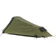 Намет Grand Canyon Richmond 1 Capulet Olive (330024) - изображение 7