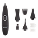 Універсальний тример Magio MG-913 - зображення 3