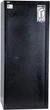 Сейф офисный FEROCON ЕС-95К.Т1.П2.9005 - изображение 1